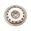 Recambio de llanta para opel vivaro combi 2.7t corto referencia OEM IAM 1011084  