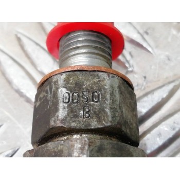 Recambio de juego inyectores para nissan terrano/terrano.ii (r20) comfort referencia OEM IAM 0050B  