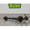 Recambio de brazo suspension inferior delantero izquierdo para ford sierra berlina bravo referencia OEM IAM   