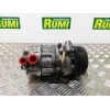 Recambio de compresor aire acondicionado para bmw serie 3 compact (e46) 320td referencia OEM IAM   