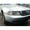 audi a4 berlina (b5) del año 1997