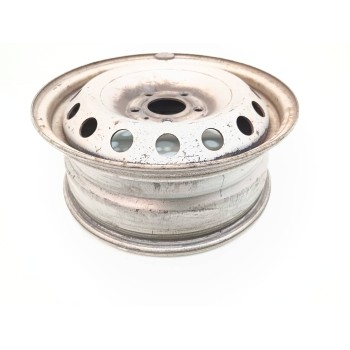 Recambio de llanta para opel vivaro combi 2.7t corto referencia OEM IAM 1011084  