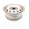 Recambio de llanta para opel vivaro combi 2.7t corto referencia OEM IAM 1011084  