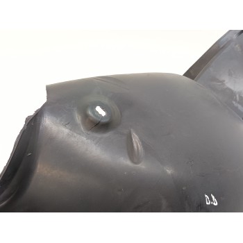 Recambio de paso rueda delantero derecho para seat ibiza (6j5) stylance / style referencia OEM IAM 6J0809958  