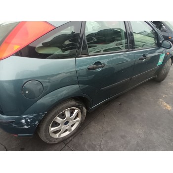 ford focus berlina (cak) del año 2003