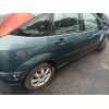 ford focus berlina (cak) del año 2003