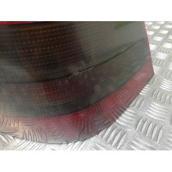 Recambio de piloto trasero derecho para volkswagen golf iv berlina (1j1) básico referencia OEM IAM 1J6945112S  