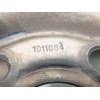 Recambio de llanta para opel vivaro combi 2.7t corto referencia OEM IAM 1011084  