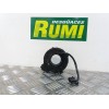 Recambio de anillo airbag para audi a6 avant (4b5) 1.9 tdi referencia OEM IAM 4B0951543  