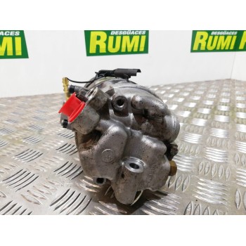 Recambio de compresor aire acondicionado para bmw serie 3 compact (e46) 320td referencia OEM IAM   