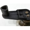 Recambio de juego bombines para renault megane i classic (la0) referencia OEM IAM 7700838541  