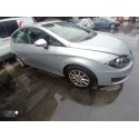 SEAT LEON (1P1)