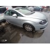 seat leon (1p1) del año 2012