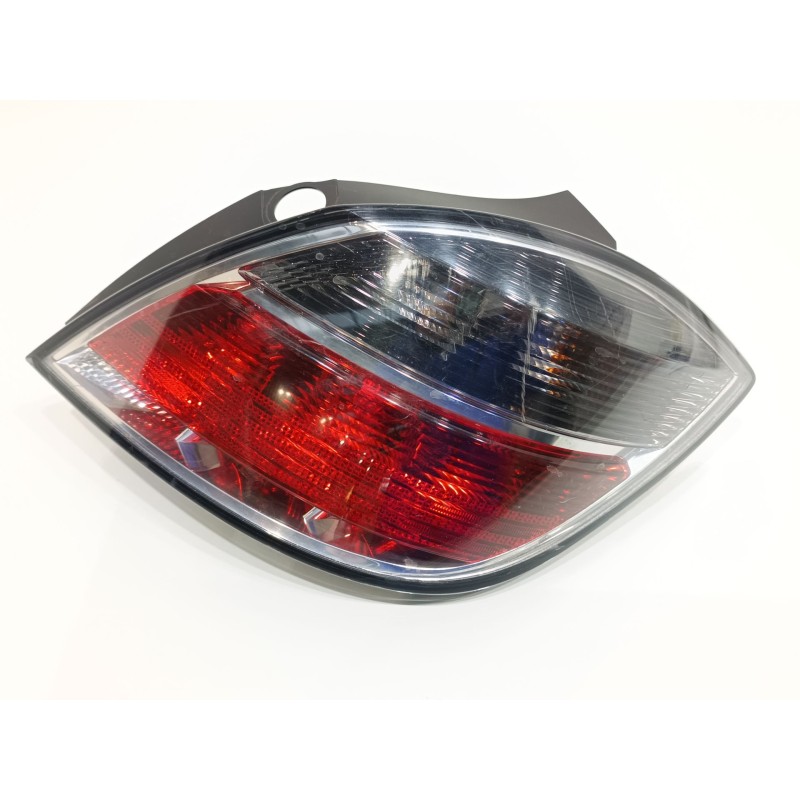 Recambio de piloto trasero derecho para opel astra h ber. cosmo referencia OEM IAM 13222325  