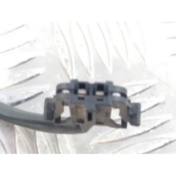 Recambio de anillo airbag para audi a6 avant (4b5) 1.9 tdi referencia OEM IAM 4B0951543  