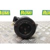 Recambio de compresor aire acondicionado para bmw serie 3 compact (e46) 320td referencia OEM IAM   