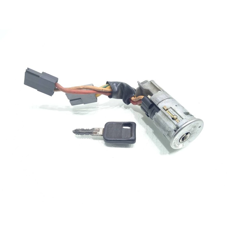 Recambio de conmutador de arranque para renault 19 (b/c/l53) referencia OEM IAM   