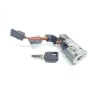 Recambio de conmutador de arranque para renault 19 (b/c/l53) referencia OEM IAM   