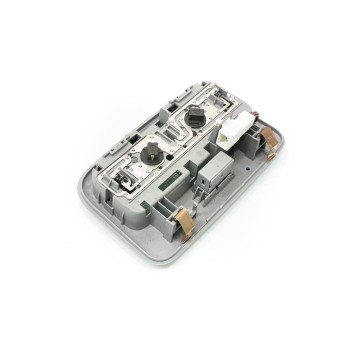 Recambio de luz interior para toyota yaris active referencia OEM IAM 812600D050  