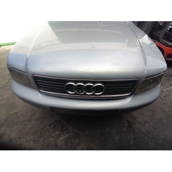 audi a4 berlina (b5) del año 1997