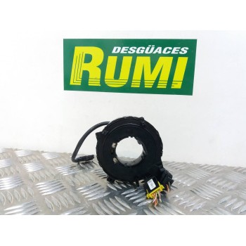 Recambio de anillo airbag para audi a6 avant (4b5) 1.9 tdi referencia OEM IAM 4B0951543  