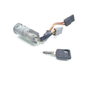 Recambio de conmutador de arranque para renault 19 (b/c/l53) referencia OEM IAM   