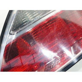 Recambio de piloto trasero derecho para opel astra h ber. cosmo referencia OEM IAM 13222325  