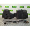 Recambio de deposito combustible para bmw serie 3 berlina (e90) 320d referencia OEM IAM 6765701 E9XBM004 