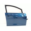 Recambio de puerta delantera derecha para seat ibiza (6j5) stylance / style referencia OEM IAM 6J4831056  