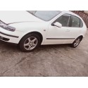 SEAT LEON (1M1)