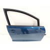Recambio de puerta delantera derecha para seat ibiza (6j5) stylance / style referencia OEM IAM 6J4831056  