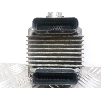 Recambio de centralita motor uce para opel astra g berlina edition referencia OEM IAM D98005 09355929 