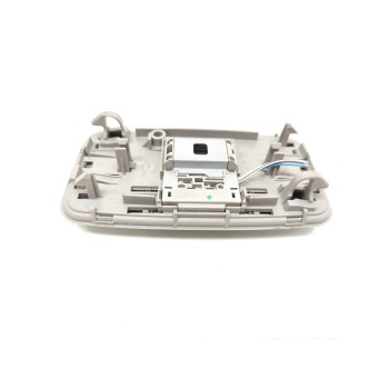 Recambio de luz interior para toyota yaris active referencia OEM IAM   