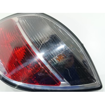 Recambio de piloto trasero derecho para opel astra h ber. cosmo referencia OEM IAM 13222325  