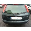 ford focus berlina (cak) del año 2003