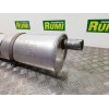 Recambio de silenciador trasero para opel kadett e sprint lim. referencia OEM IAM   