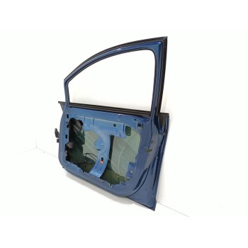 Recambio de puerta delantera derecha para seat ibiza (6j5) stylance / style referencia OEM IAM 6J4831056  