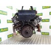 Recambio de motor completo para audi a6 berlina (c4) 2.8 referencia OEM IAM AAH  
