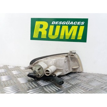 Recambio de piloto delantero izquierdo para mazda xedos 6 (ca) 2.0 i v6 referencia OEM IAM   