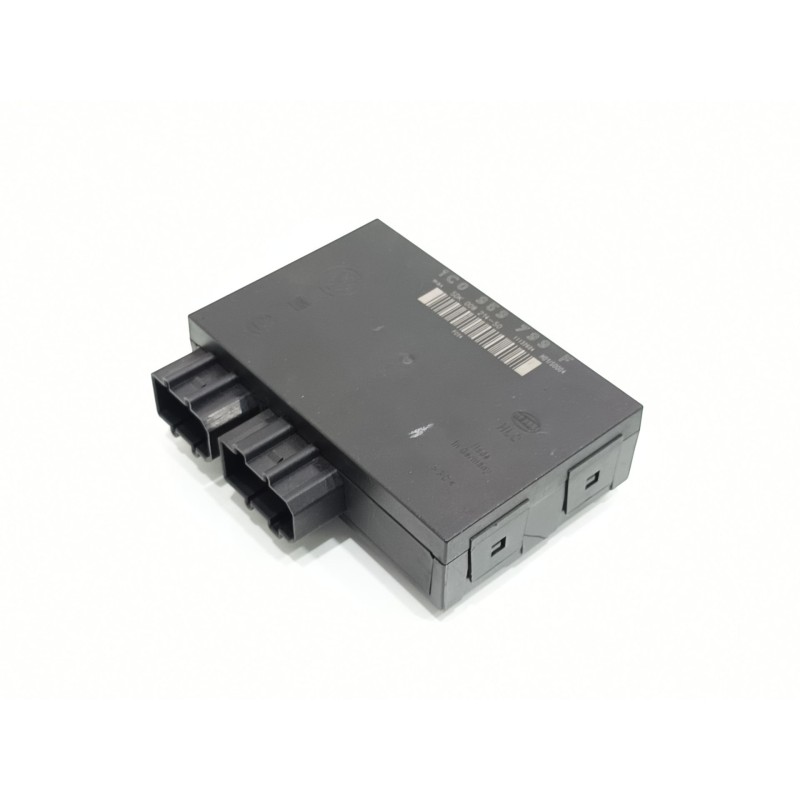 Recambio de modulo electronico para seat leon (1m1) last edition referencia OEM IAM 1C0959799F  