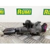 Recambio de conmutador de arranque para audi a4 berlina (b5) 1.9 tdi referencia OEM IAM 4B0905851C  