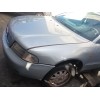 audi a4 berlina (b5) del año 1997