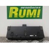 Recambio de interruptor para bmw serie 5 berlina (e60) 525d referencia OEM IAM 6949452 13580212 13580212