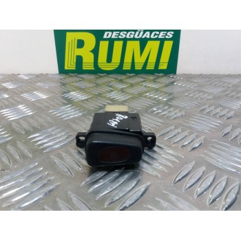 Recambio de warning para mazda xedos 6 (ca) 2.0 i v6 exclusive referencia OEM IAM   