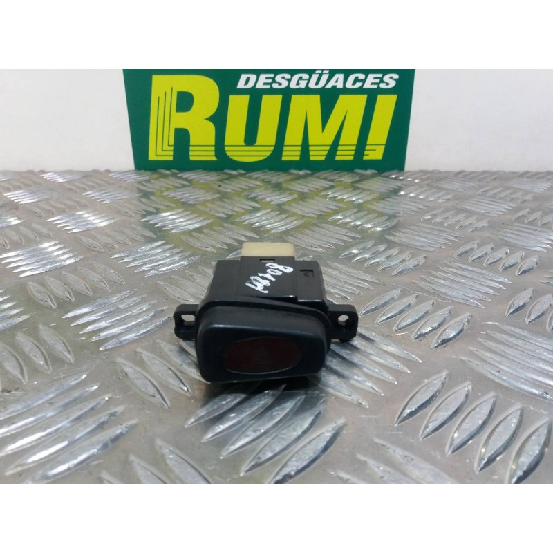 Recambio de warning para mazda xedos 6 (ca) 2.0 i v6 exclusive referencia OEM IAM   