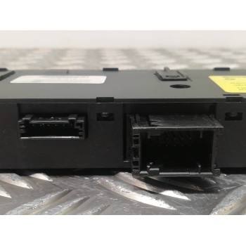 Recambio de interruptor para bmw serie 5 berlina (e60) 525d referencia OEM IAM 6949452 13580212 13580212