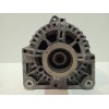Recambio de alternador para renault scenic ii authentique referencia OEM IAM   