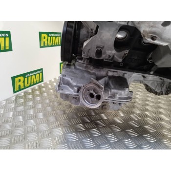 Recambio de motor completo para audi a6 berlina (c4) 2.8 referencia OEM IAM AAH  