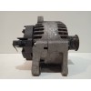 Recambio de alternador para renault scenic ii authentique referencia OEM IAM   