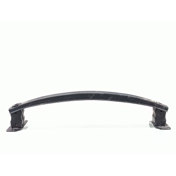 Recambio de refuerzo paragolpes delantero para seat ibiza (6j5) stylance / style referencia OEM IAM 6J0807109A  